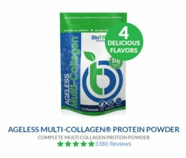 best protein powder for womens weight loss click link to visit BioTrust for more info/purchasing options.