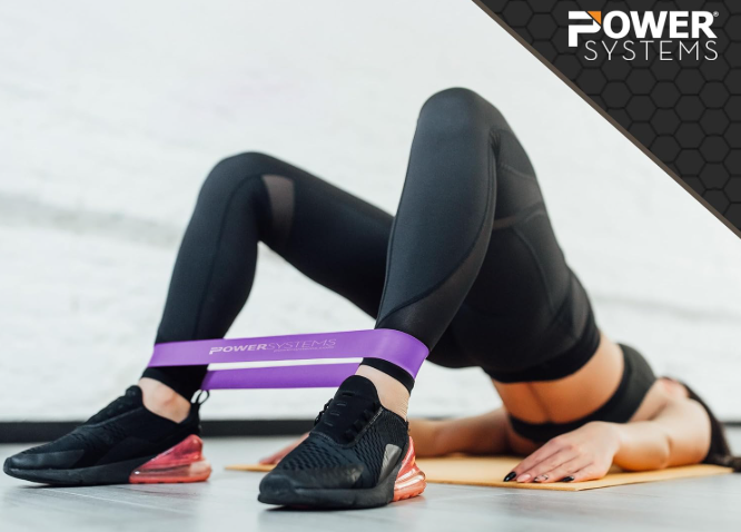 Shop the best at-home exercise equipment here on Amazon.