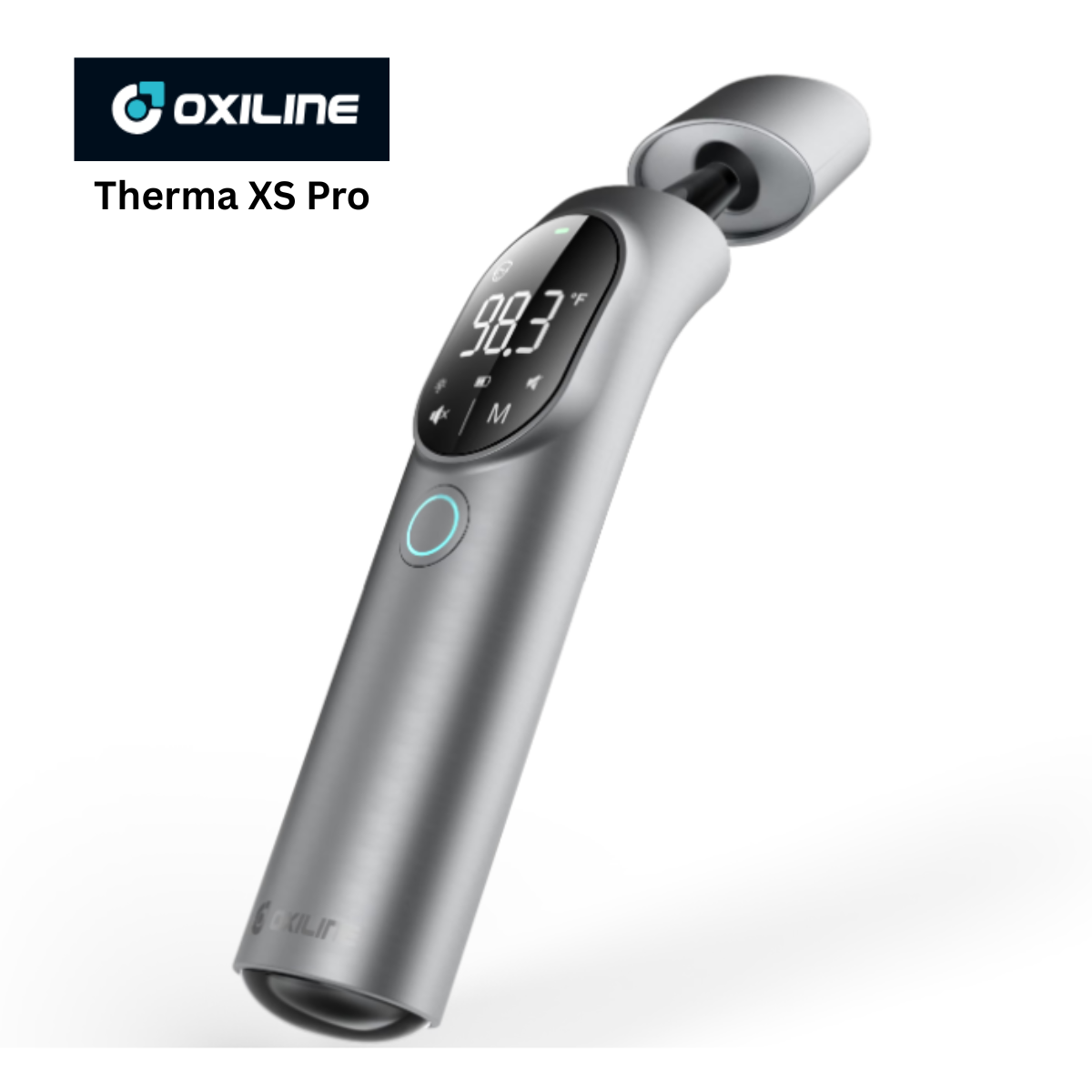 Oxiline Therma XS Pro