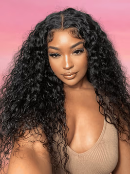 UNice hair wigs click link to visit official website. 