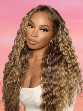 UNice hair wigs click link to visit official website. 