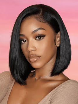 UNice hair wigs click link to visit official website. 