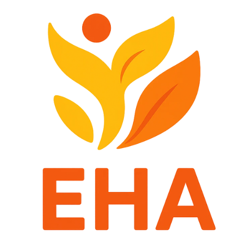 Elite Health Affiliates