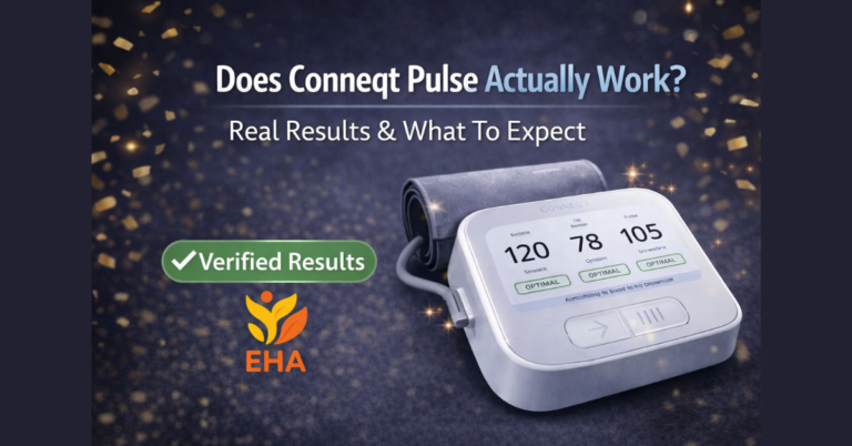 Illustration of Best Exercises To Lose Weight In Core