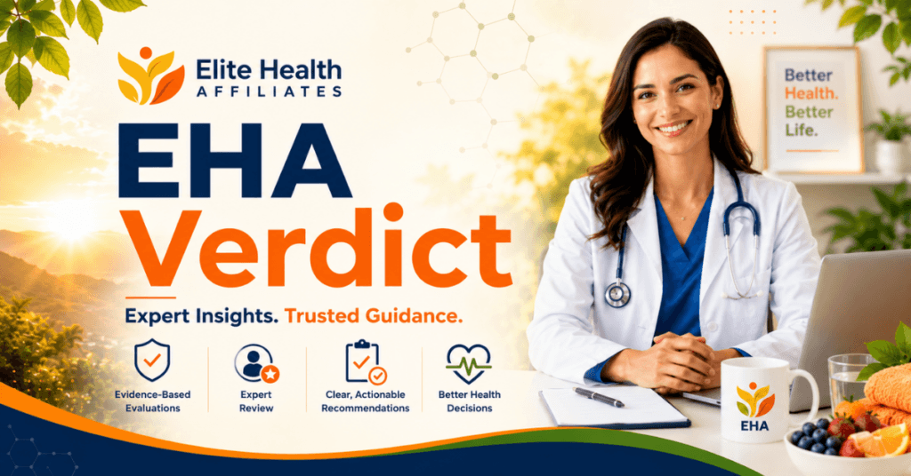 EHA Verdict: Is the Oxiline Scale XS Pro Accurate?
